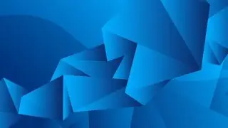 ML #7 - Tips and Tricks for High Model Performance in the Wild