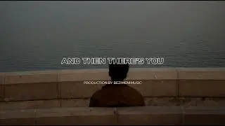 FREE| Acoustic Pop x Bedroom Pop Type Beat 2025 