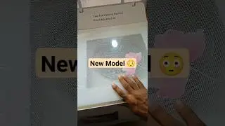 Neon ws 1300s review #washingmachine