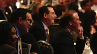 Jeb Bush Speaks in Oak Brook