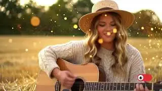 Country Relaxs 170 - Golden Prairie Country Soul Timeless Country Songs In Our Hearts