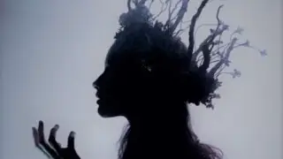 Queen for a King!