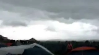 www.inforoznava.sk * B&uacute;rka na Pohode