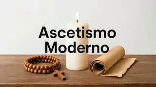 Documental: Ascetismo moderno