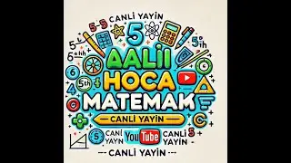 5. Sınıf Ara Sınav Çözümü TEkrar