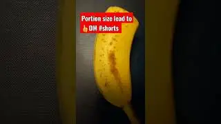 EAT RIGHT PORTION SIZE: Great Way To Control Your Blood Sugar