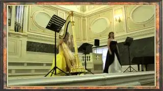 Alma Mahler. Vocal Works. Petra Froese.