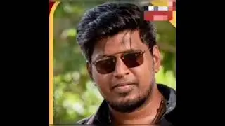 MADAN RECENT PHOTOS | PUBG MADAN | #Madan_op | Photos_leaks | Madan op