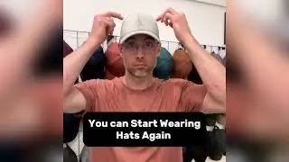 Best Low Profile Ball Caps