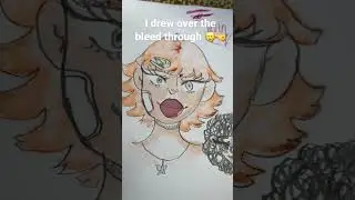 #tutorial #cooking #drawing #aesthetic #shorts #trend #alt #altart #edit #howtodraw #asmr#gaming
