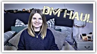 DM-Haul Plantur 21 und getrocknete Mango-Livetest ? I SaRina S.