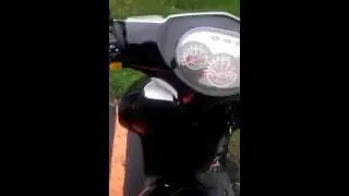 Powermax 150 - TAOTAO