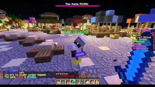 Adventures with Doni [DoniBobesMC | Survival Games]