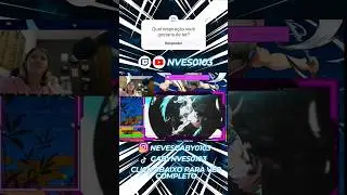 React Rap Inosuke | Kukan Shikaku @HunterMsc | #inosuke #inosukehashibira #anime #rapanimes