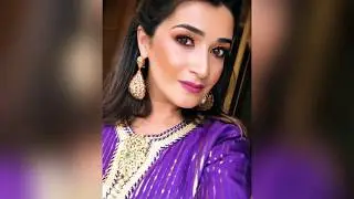 قفطان مغربي لسنة 2019