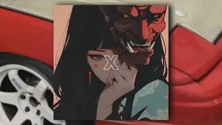 UNDERCOVER | Dj Hustemane & JEPSENN