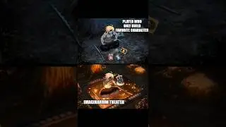 Игрок, который собирает только любимых персонажей! 🤡⚡ | #genshinimpact #genshinimpactmeme #genshi...