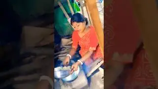 Aa Tujhe Bata Dun Mere Dil Mein Kya Hai #subscribe #shorts #reels #video ❤️❤️❤️
