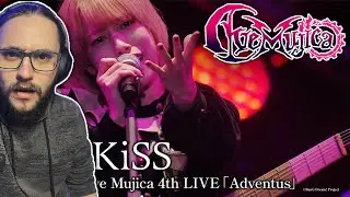 Best of BanG Dream! Songs! Part 8
