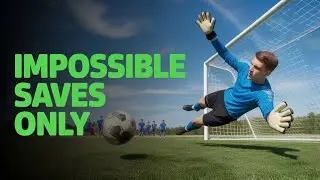 Why This Defensive Drill Works | Football Training