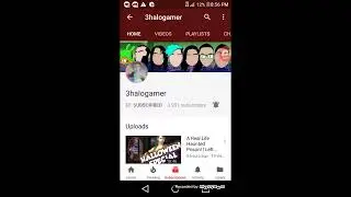 4k for 3halogamer