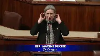 Dexter Slams RFK Jr. for Gutting Vaccine Recommendations for Kids