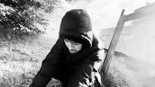 SlumpedTr3y - 110 (Official Music Video)