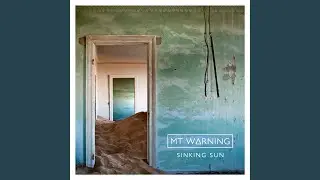 Sinking Sun (Acoustic Version)