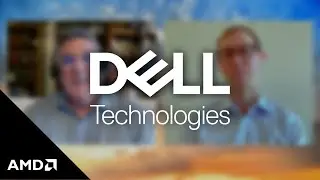 Let&rsquo;s Encrypt Fireside Chat with Dell Technologies