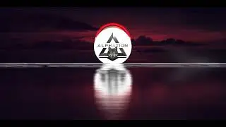 Avee Player Template - Monster Eye  [Download Link]