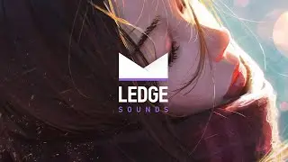 Leo Wood - Cool Air (ft. Mistrust)