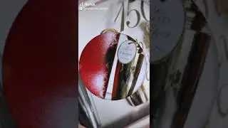 Cartier limited edition часть 2