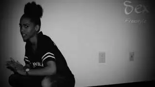 C.EZY freestyle chopped and mixed no effort