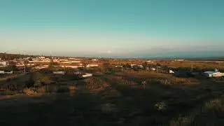 Fin de semana - Dron Dj Mini 3 