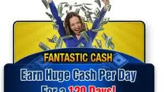BAMPAID - Pays 4% to 6% Daily for 120 Days
