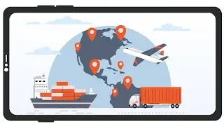 Experience Journey with Forwarder.ai!
