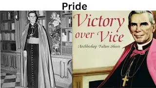 Venerable Fulton Sheen: 