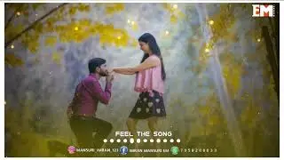 Romantic WhatsApp status /love Status💟Ringtone,Sad song ringtone,new ringtone 2020