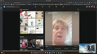 Cum se incepe o afacere pe internet