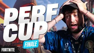 VENO L'ANTAGONISTE DE GENTLE MATES ? (Finale Performance Cup Duo)