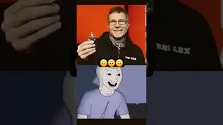 I'm SAD😭😭😭R.I.P builderman #roblox