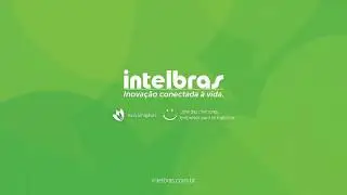Como adicionar dispositivos no iSIC 6 no modo Intelbras DDNS