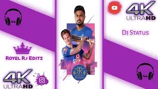 🥰Tata IPL 4k Status🔥Tending Hindi 🎶 Ipl  Dj WhatsApp Status Dj Status #shorts