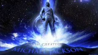 Michael Jackson - Human Nature [Instrumental Cover]