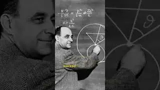 Facts about the Manhattan Project  &hellip;..  #ManhattanProject   #WWII #AtomicBomb*   #Oppenheimer