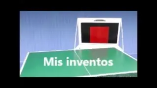 RETURNBOARD SHOP - Equipo de tenis de mesa para su &eacute;xito