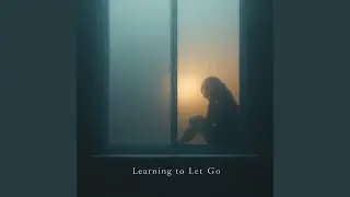 Learning to Let Go (Rainroom Session)