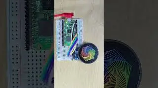More CircuitPython/adafruit_turtle example
