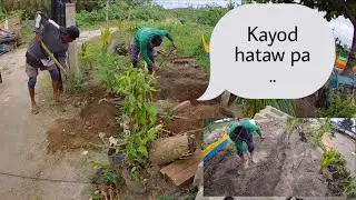 PWERSAHAN NA l #teamkabuddy  #ylangylang22  @stephofficialvlogs @kanutoTV @JaperSniperOfficial 
