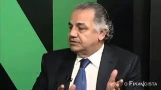 COTA 10 Sistema Distribuidor de Rendas